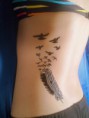 /album/kepgaleria-henna-galeria/a486803-602483089776633-1956738471-n-jpg/