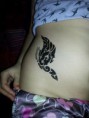 /album/kepgaleria-henna-galeria/a941571-597484943609781-179110100-n-jpg/
